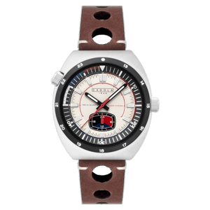 Cadola Giulia Meca Quartz