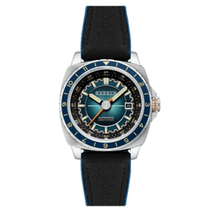 Cadola Overdrive Automatic