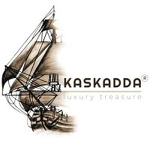 Cadourisiperle.ro