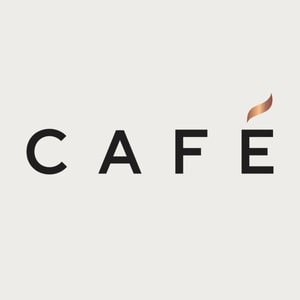 Caf&eacute; Appliances