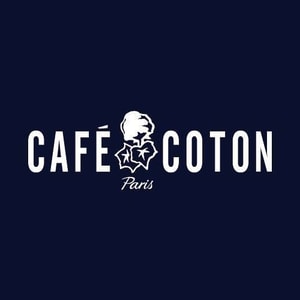 Caf&eacute; Coton