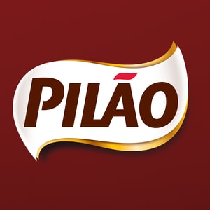 Caf&eacute; Pil&atilde;o