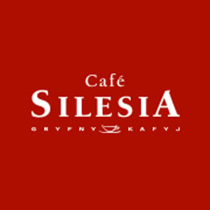 Cafe Silesia
