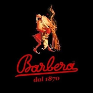Caff&egrave; Barbera