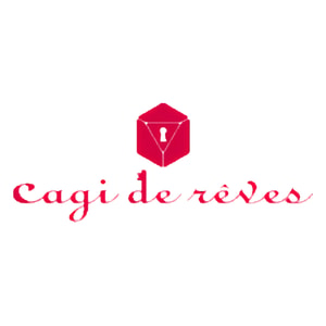 CAGI de REVES