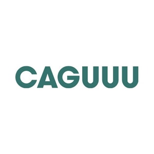 caguuu