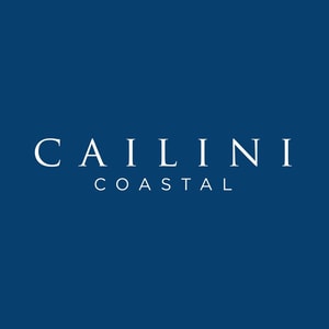 Cailini Coastal