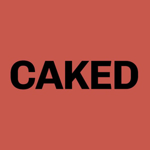 CAKED