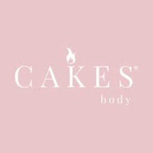 CAKES Body