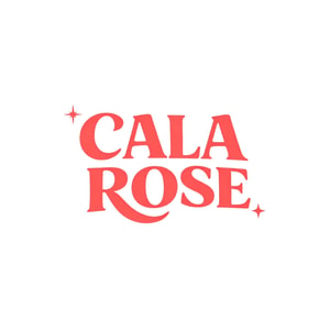 Cala Rose