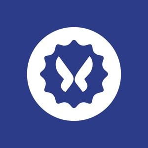 Calcetinos