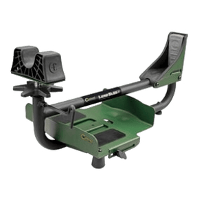 Caldwell Lead Sled 3