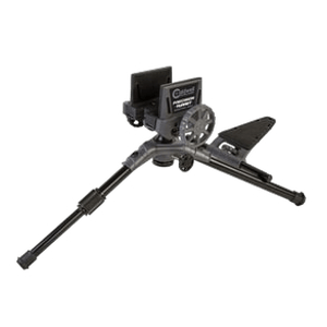 Caldwell Precision Turret Shooting Rest