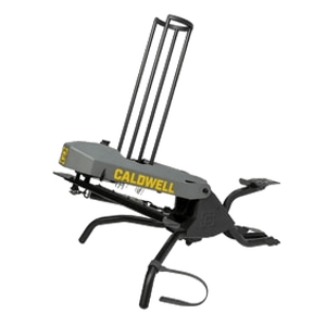 Caldwell Claymore Target Thrower