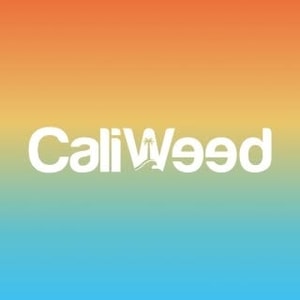 Cali Weed