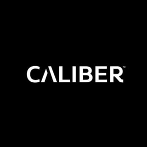 Caliber
