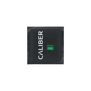 CALIBER 2XL - XXL