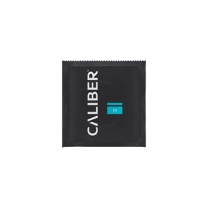 CALIBER M