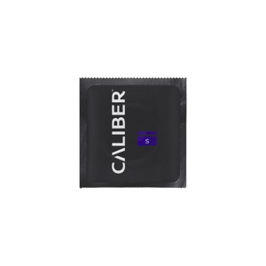 CALIBER S