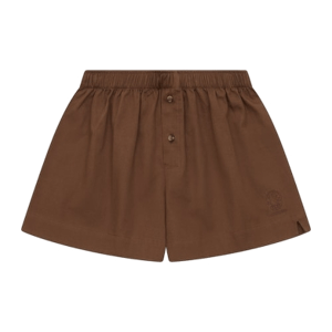California Incline Boxer Short