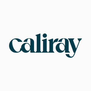 Caliray