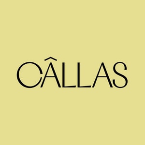 Callas Milano