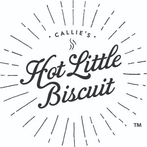 Callie's Hot Little Biscuit
