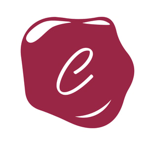 Callmewine