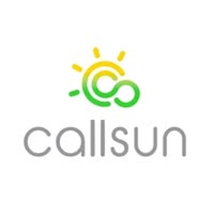 Callsun Solar