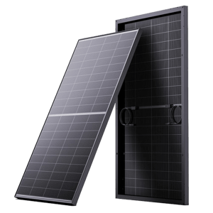 Callsun Solar 200W N-Type Bifacial Solar Panel
