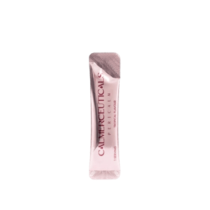 Calmerceuticals PeriCalm Perimenopause