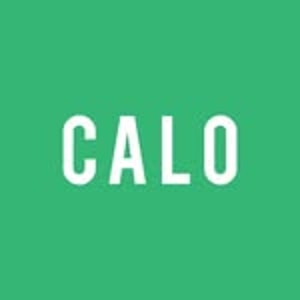 Calo