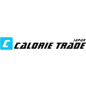 CALORIE TRADE JAPAN