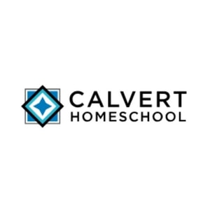 Calvert Homeschool