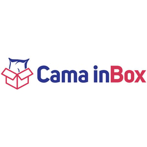 Cama InBox