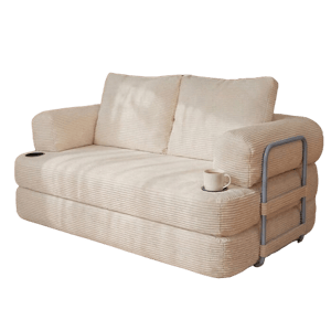 Sof&aacute; Cama Elo Xpand Tech