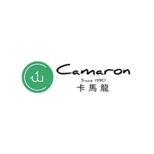Camaron