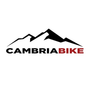 Cambria Bike