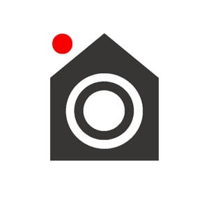 Camera House