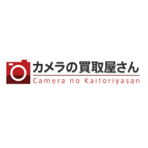 Camera no Kaitori