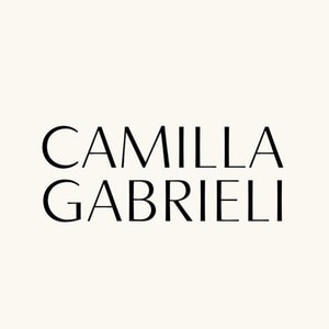 Camilla Gabrieli