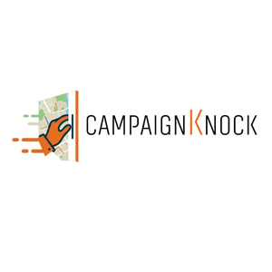 Campaign Knock