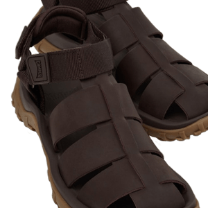 CAMPER Drift Trail Sandal