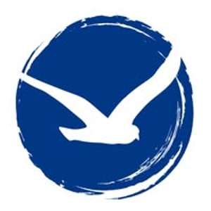Camping de Meeuw