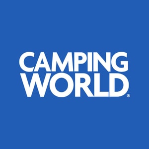 Camping World Online
