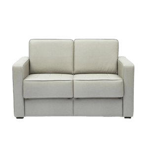 Camping World Kathy Ireland Trifold Sleeper Sofa