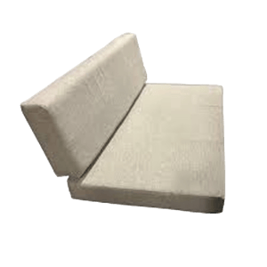 Camping World 48" RV Dinette Replacement Cushions