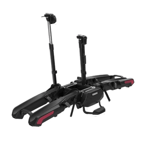 Campmor Thule Epos 2 