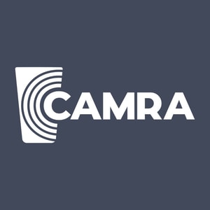 CAMRA