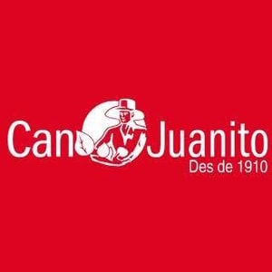 Can Juanito